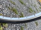 Skandic damcykel B259