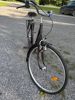 Skandic damcykel B259