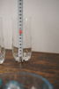 Pripps Ölglas mm. BC1