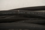 Maskinkabel Drakaflex 25m 16A. BC2