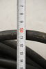 Maskinkabel Drakaflex 25m 16A. BC2