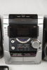 Sony MHC-BX5 Stereo med högtalare. M1