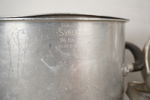 Svea 26cm gryta mm. Bc8