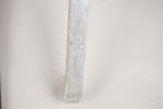Svea 26cm gryta mm. Bc8