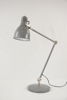 IKEA Aröd Bordslampa. M2