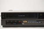Panasonic Videobandspelare. M3
