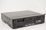 Panasonic Videobandspelare. M3