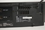 Panasonic Videobandspelare. M3