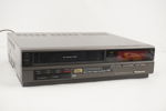 Panasonic Videobandspelare. M3