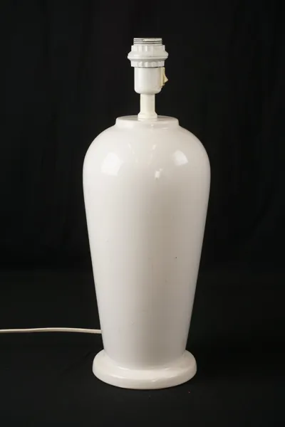 IKEA Bordslampa. M4