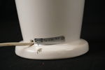 IKEA Bordslampa. M4