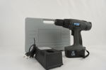 Cotech Tools Skruvdragare. D1