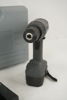 Cotech Tools Skruvdragare. D1