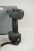 Cotech Tools Skruvdragare. D1