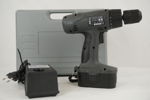Cotech Tools Skruvdragare. D1
