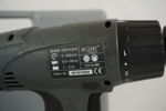 Cotech Tools Skruvdragare. D1