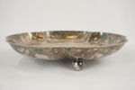 WMF nysilverbricka. M11