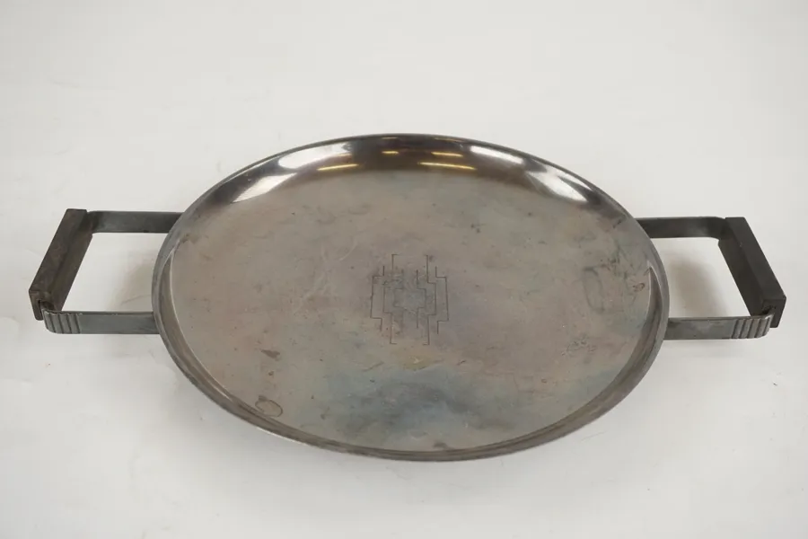 Nysilver fat. A9