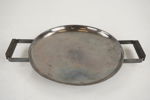 Nysilver fat. A9