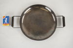 Nysilver fat. A9