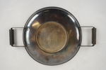 Nysilver fat. A9