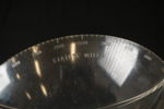 Scan Globe Jordglob 1958-1960. M13