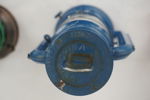 3st Fotogenlampor. A16