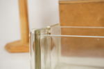 2st glasskäppor mm. Bc12