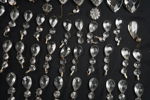Olika prismor, mm. A22