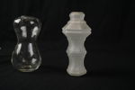Stamglas mm. A26