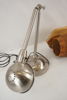 Bordslampa, vägglampa, mm. Bc15