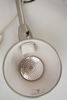 Bordslampa, vägglampa, mm. Bc15