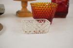 Tyko Axelsson glas mm. A27