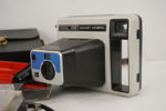 Kodak EK2 kamera mm. A33