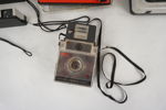 Kodak EK2 kamera mm. A33