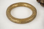3st Armband primativa pengar. A35