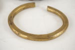 3st Armband primativa pengar. A35
