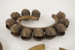 3st Armband primativa pengar. A35
