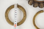 3st Armband primativa pengar. A35