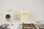 Scotch Whiskey tillbringar mm. A37
