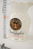 Scotch Whiskey tillbringar mm. A37