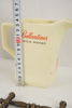 Scotch Whiskey tillbringar mm. A37
