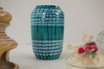 La Poterie Ljuslykta, smyckesskrin mm. A39