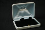 Omega ask. A42
