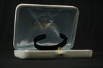 Omega ask. A42