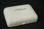 Omega ask. A42