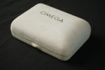 Omega ask. A42