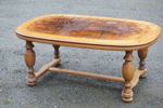 Soffbord. B22