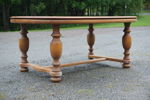 Soffbord. B22
