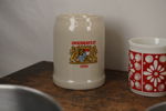 Oktoberfest kopp mm. Bc32
